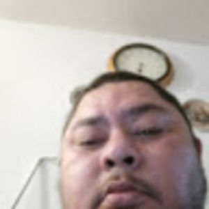 Meet your Posher, Vincent